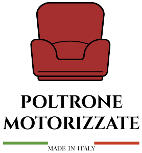 poltrone motorizzate